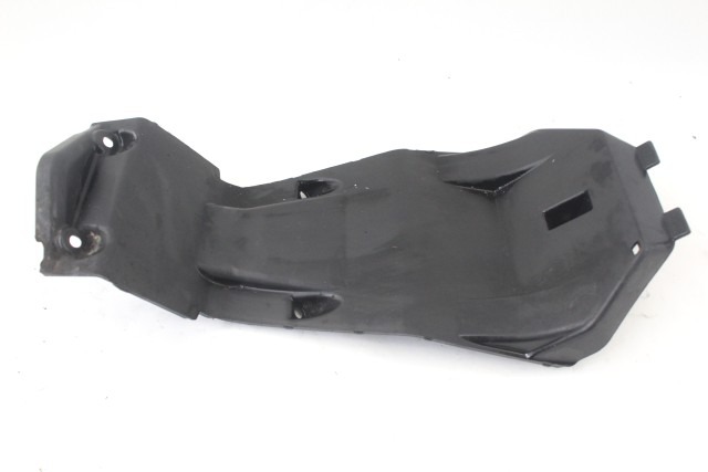 HONDA MSX 125 JC61 80102K26900 PARAFANGO POSTERIORE PARTE POSTERIORE 13 - 15 REAR MUDGUARD 80102K269000