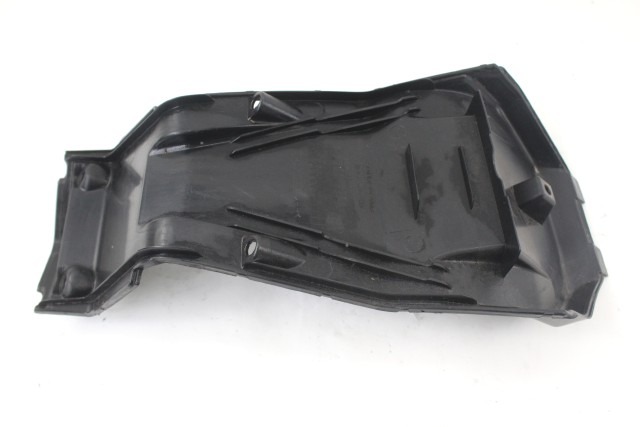 HONDA MSX 125 JC61 80102K26900 PARAFANGO POSTERIORE PARTE POSTERIORE 13 - 15 REAR MUDGUARD 80102K269000