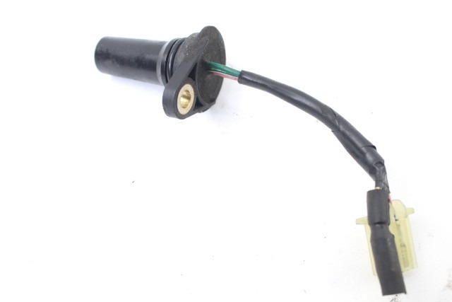 HONDA MSX 125 JC61 37700K26901 SENSORE VELOCITÀ 13 - 15 SPEED SENSOR