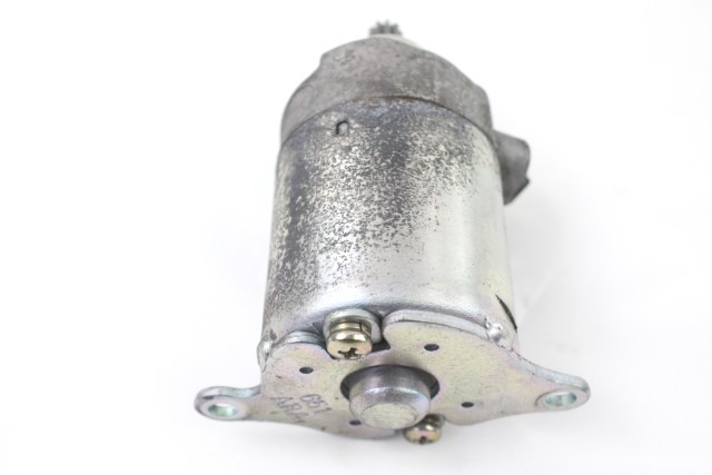 SYM SYMPHONY 125 31200ARA000 MOTORINO AVVIAMENTO 21 - 24 STARTER MOTOR