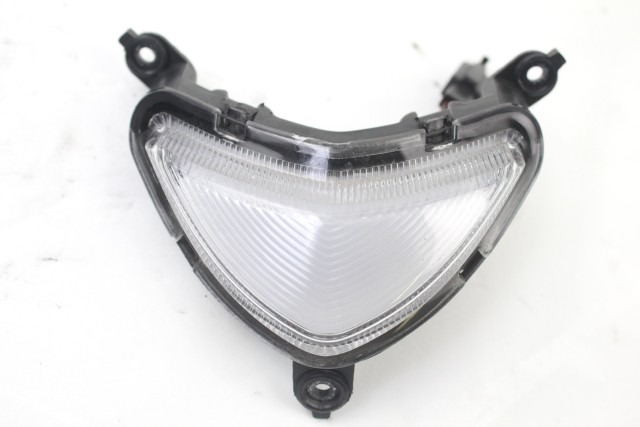 SYM SYMPHONY 125 33140XWA000 FARO LUCE POSIZIONE ANTERIORE  21 - 24 POSITION HEADLIGHT