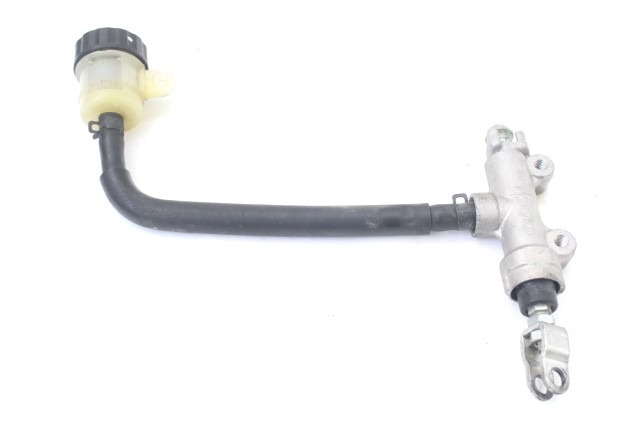 KAWASAKI Z 750 430150083 POMPA FRENO POSTERIORE 07 - 15 REAR BRAKE MASTER CYLINDER