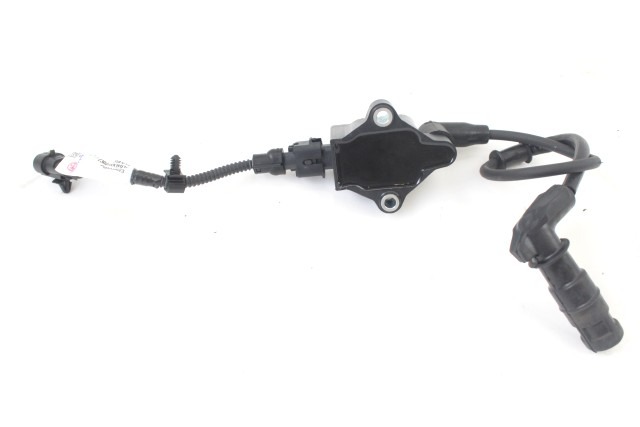 VESPA PRIMAVERA 125 641901 BOBINA ACCENSIONE 21 - 24 IGNITION COIL