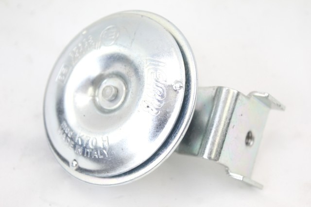 VESPA PRIMAVERA 125 58034R CLACSON 21 - 24 HORN