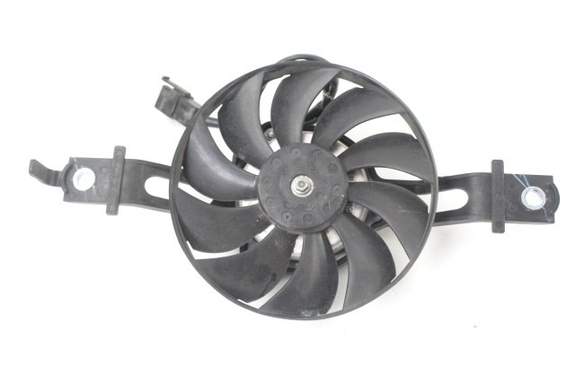 SUZUKI BURGMAN UH 125 1780003H00 ELETTROVENTOLA RADIATORE 06 - 12 FAN