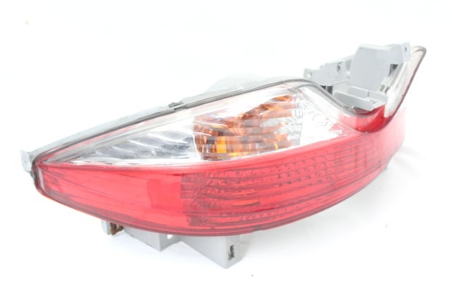 SUZUKI BURGMAN UH 125 3571003H01 FARO POSTERIORE 06 - 12 TAILLIGHT 3571003H00