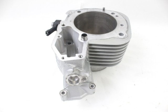 BMW R 1200 R 11117673530 CILINDRO E PISTONE DESTRO K27 05 - 10 RIGHT CYLINDER 7673574