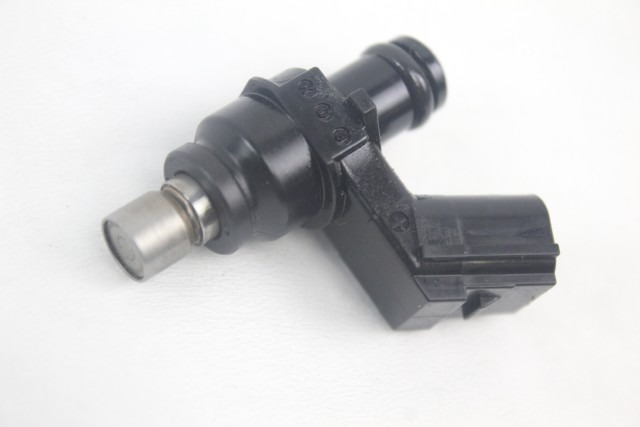 KTM 1290 SUPER DUKE GT 60341023044 INIETTORE 19 - 21 INJECTOR