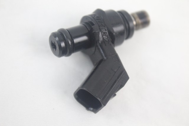 KTM 1290 SUPER DUKE GT 60341023044 INIETTORE 19 - 21 INJECTOR