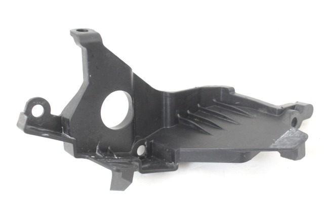 KTM 1290 SUPER DUKE GT 61514008010 SUPPORTO FRECCIA ANTERIORE DESTRA 19 - 21 FRONT RIGHT FLASHER BRACKET