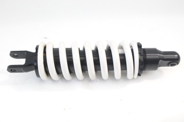 VOGE VALICO 525 DSX 3107906520001 AMMORTIZZATORE POSTERIORE 21 -24 REAR SHOCK ABSORBER