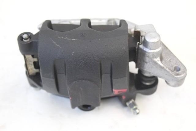 VOGE VALICO 525 DSX 2916500200001 PINZA FRENO ANTERIORE DESTRA 21 -24 FRONT RIGHT BRAKE CALIPER