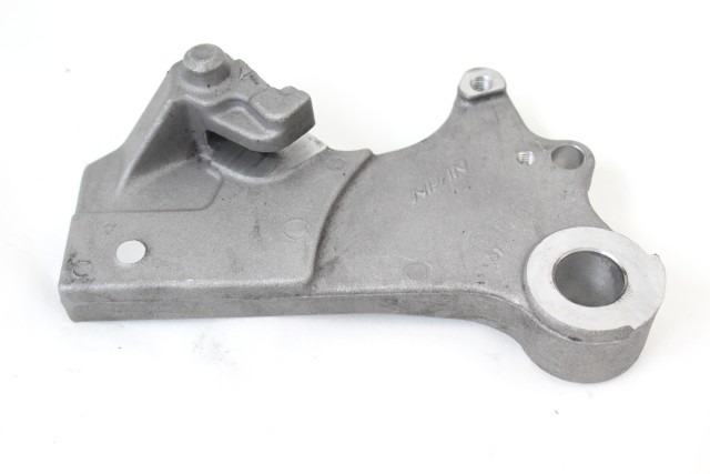 VOGE VALICO 525 DSX SUPPORTO PINZA FRENO POSTERIORE 21 -24 REAR BRAKE CALIPER BRACKET