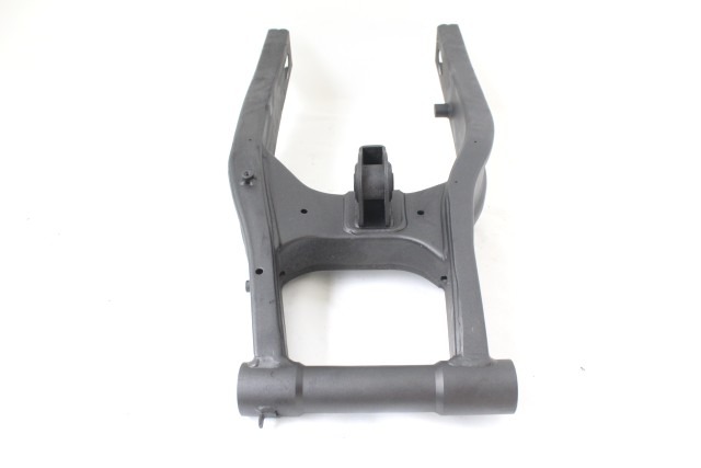 VOGE VALICO 525 DSX 311150175 FORCELLONE POSTERIORE 21 -24 REAR SWINGARM PICCOLI SEGNI DI USURA