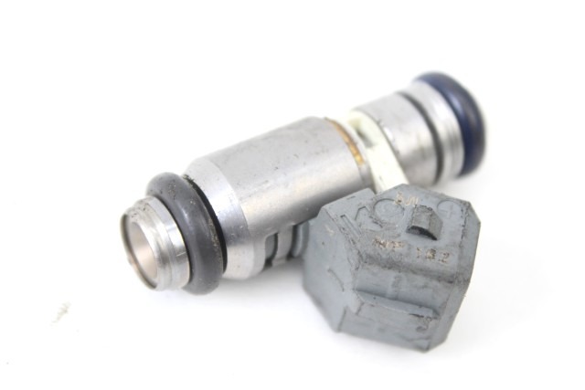 APRILIA SHIVER 750 584815 INIETTORE 08 - 10 INJECTOR