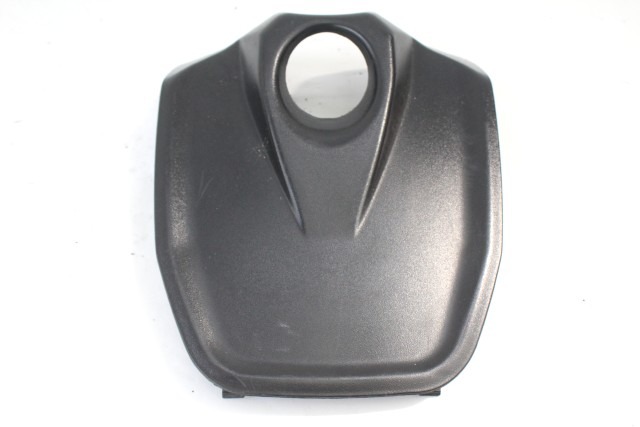 APRILIA SHIVER 750 2B003881 COVER BLOCCHETTO ACCENSIONE 08 - 10 STEERING LOCK COVER 851662