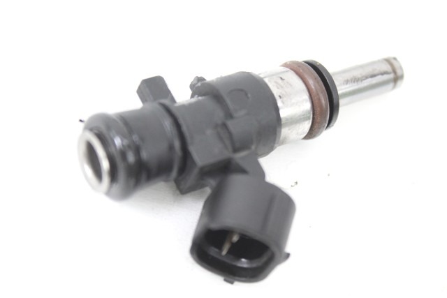 ROYAL ENFIELD INTERCEPTOR 650 576034A INIETTORE 19 - 24 INJECTOR