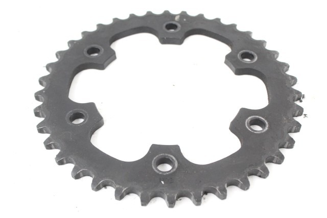 ROYAL ENFIELD INTERCEPTOR 650 148034E 574265D KIT CATENA CORONA PIGNONE19 - 24 SPROCKET CHAIN KIT