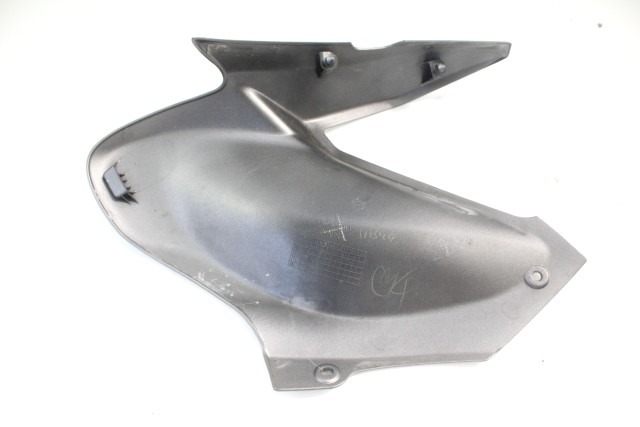 KAWASAKI Z 900 510265159739 CARENA SERBATOIO DESTRA ZR900B 17 - 20 RIGHT FUEL TANK FAIRING 510265126739