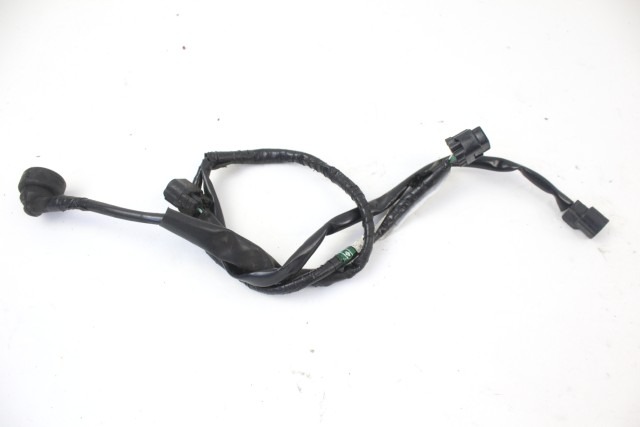 KAWASAKI Z 900 260312159 CABLAGGIO SECONDARIO SENSORI ZR900B 17 - 20 SUB HARNESS