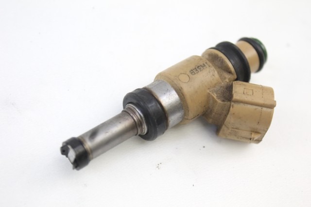 KAWASAKI Z 900 490330034 INIETTORE ZR900B 17 - 20 INJECTOR