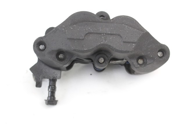 KAWASAKI Z 900 430800130DJ PINZA FRENO ANTERIORE SINISTRA ZR900B 17 - 20 FRONT LEFT BRAKE CALIPER