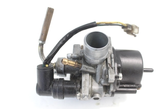 YAMAHA AEROX YQ 50 MBK NITRO 5SBE43010100 CARBURATORE CARBURETOR