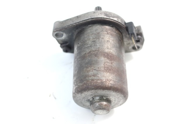 YAMAHA AEROX YQ 50 MBK NITRO 5BMH18000100 MOTORINO AVVIAMENTO STARTER MOTOR 5BMH18000000