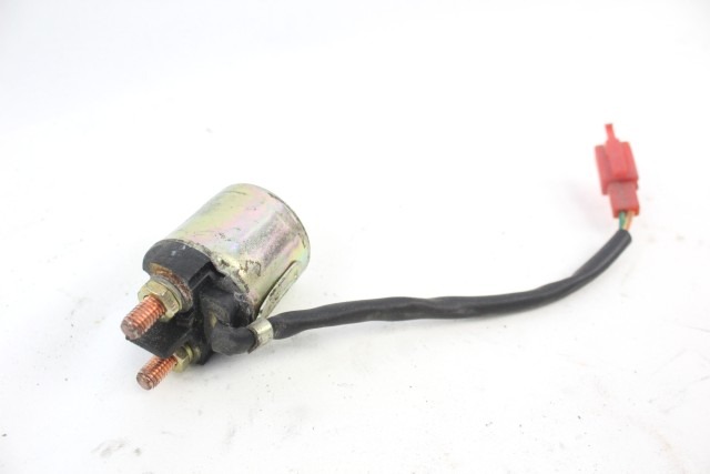 KYMCO X-TOWN 125 35850LCA3B50 RELÈ AVVIAMENTO CT125 20 - 24 STARTER RELAY