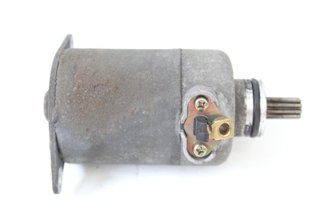 KYMCO X-TOWN 125 31210LEB190A MOTORINO AVVIAMENTO CT125 20 - 24 STARTER MOTOR