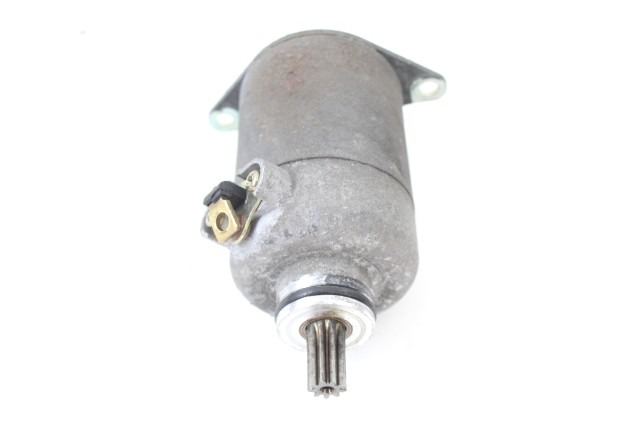 KYMCO X-TOWN 125 31210LEB190A MOTORINO AVVIAMENTO CT125 20 - 24 STARTER MOTOR