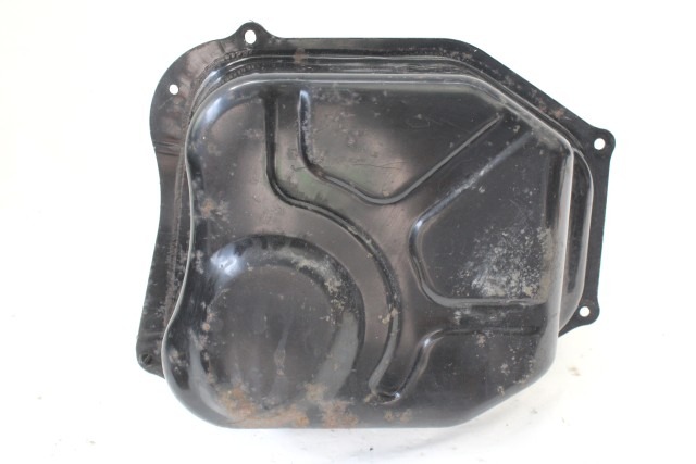 KYMCO X-TOWN 125 17500AGD8C00 SERBATOIO BENZINA CT125 20 - 24 FUEL TANK