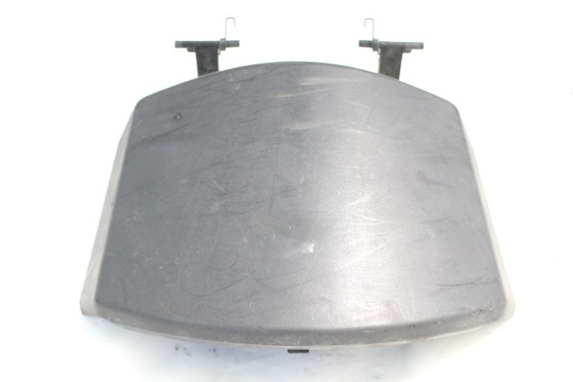 KYMCO X-TOWN 125 80152AGE7C000 SPORTELLO TAPPO SERBATOIO CT125 20 - 24 FUEL TANK LID