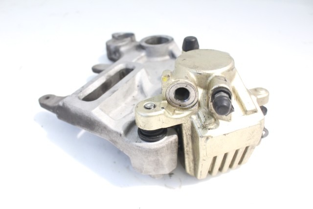 APRILIA DORSODURO 750 897009 PINZA FRENO POSTERIORE 09 - 17 REAR BRAKE CALIPER 860469