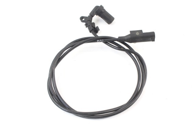 APRILIA DORSODURO 750 1D003350 SENSORE VELOCITÀ ABS 09 - 17 SPEED SENSOR 642987 859792 SP1D003350