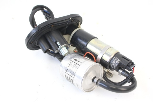 APRILIA DORSODURO 750 898260 POMPA BENZINA 09 - 17 FUEL PUMP 856821