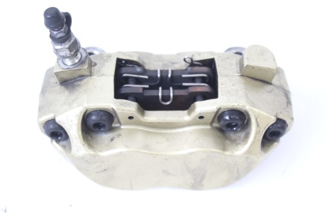 APRILIA DORSODURO 750 AP8133841 PINZA FRENO ANTERIORE DESTRA 09 - 17 FRONT RIGHT BRAKE CALIPER