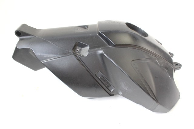 APRILIA DORSODURO 750 8949216 SERBATOIO BENZINA 09 - 17 FUEL TANK 890423 894921