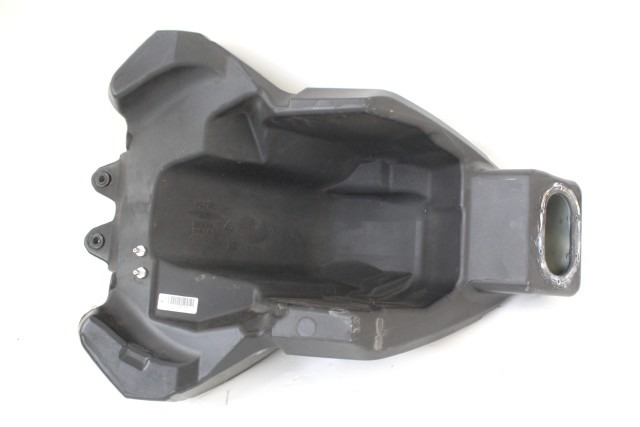 APRILIA DORSODURO 750 8949216 SERBATOIO BENZINA 09 - 17 FUEL TANK 890423 894921