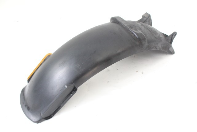 PIAGGIO LIBERTY 50 2T 655765 PARAFANGO POSTERIORE 04 - 15 REAR MUDGUARD