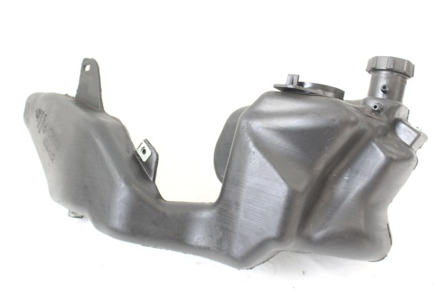 PIAGGIO LIBERTY 50 2T 622597 SERBATOIO BENZINA 04 - 15 FUEL TANK 623963