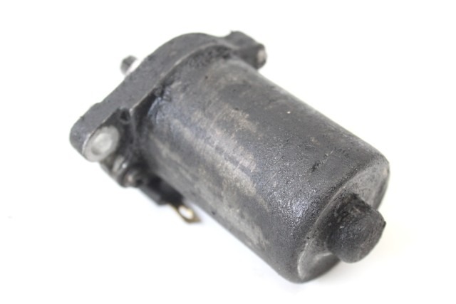 PIAGGIO LIBERTY 50 2T 82530R MOTORINO AVVIAMENTO 04 - 15 STARTER MOTOR AP8515107