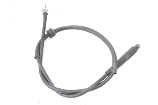 PIAGGIO LIBERTY 50 2T 56147R CAVO SENSORE CONTACHILOMETRI 04 - 15 SPEEDOMETER SENSOR CABLE CM075502