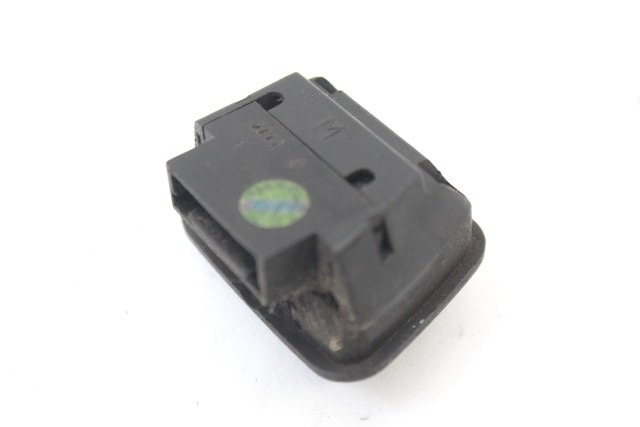 PIAGGIO LIBERTY 50 2T 294434 INTERRUTTORE FARO ANTERIORE 04 - 15 HEADLIGHT SWITCH