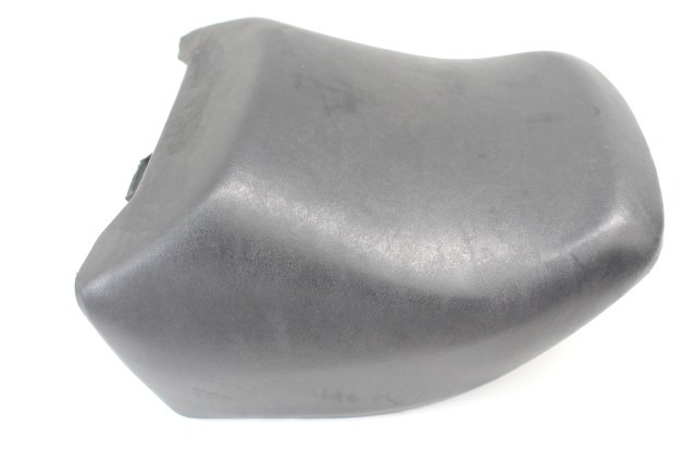 BMW R 850 RT 52532324690 SELLA POSTERIORE PASSEGGERO 259 94 - 01 REAR PILLION SEAT