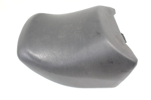 BMW R 850 RT 52532324690 SELLA POSTERIORE PASSEGGERO 259 94 - 01 REAR PILLION SEAT