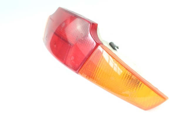 BMW R 850 RT 63212306050 FARO POSTERIORE 259 94 - 01 TAILLIGHT