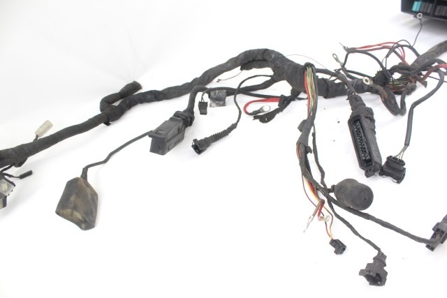 BMW R 850 RT 61112306405 CABLAGGIO IMPIANTO ELETTRICO 259 94 - 01 MAIN WIRING HARNESS