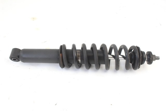 BMW R 850 RT 31422314867 AMMORTIZZATORE ANTERIORE 259 94 - 01 FRONT SHOCK ABSORBER