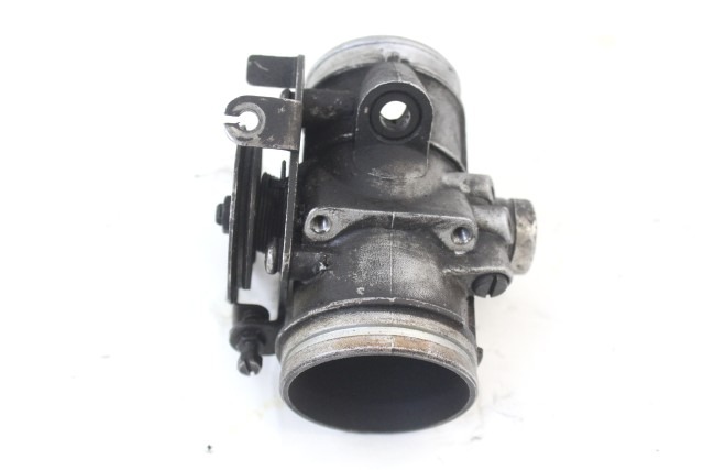 BMW R 850 RT 13542325854 CORPO FARFALLATO DESTRA 259 94 - 01 RIGHT THROTTLE BODY 13541341686